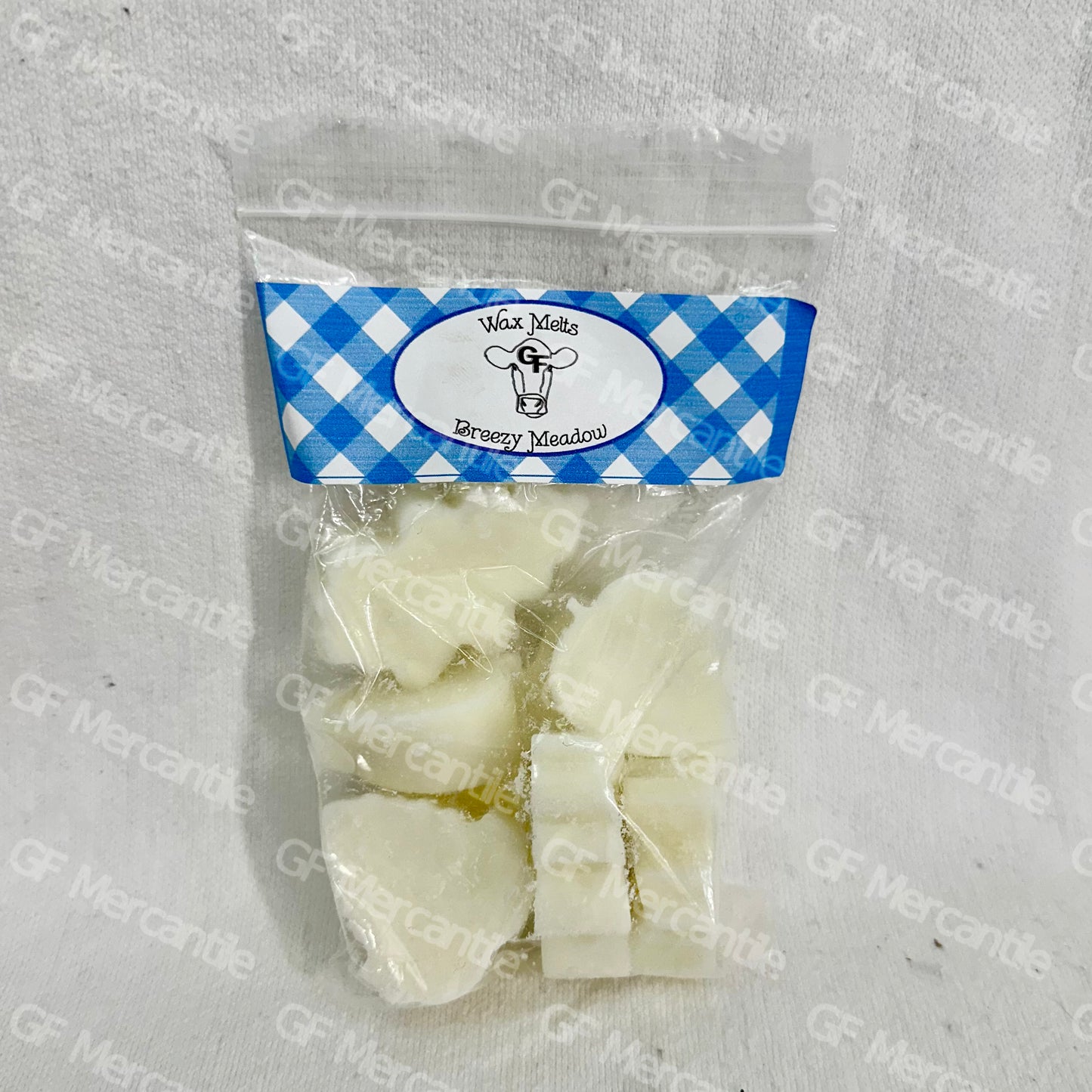 Wax Melts
