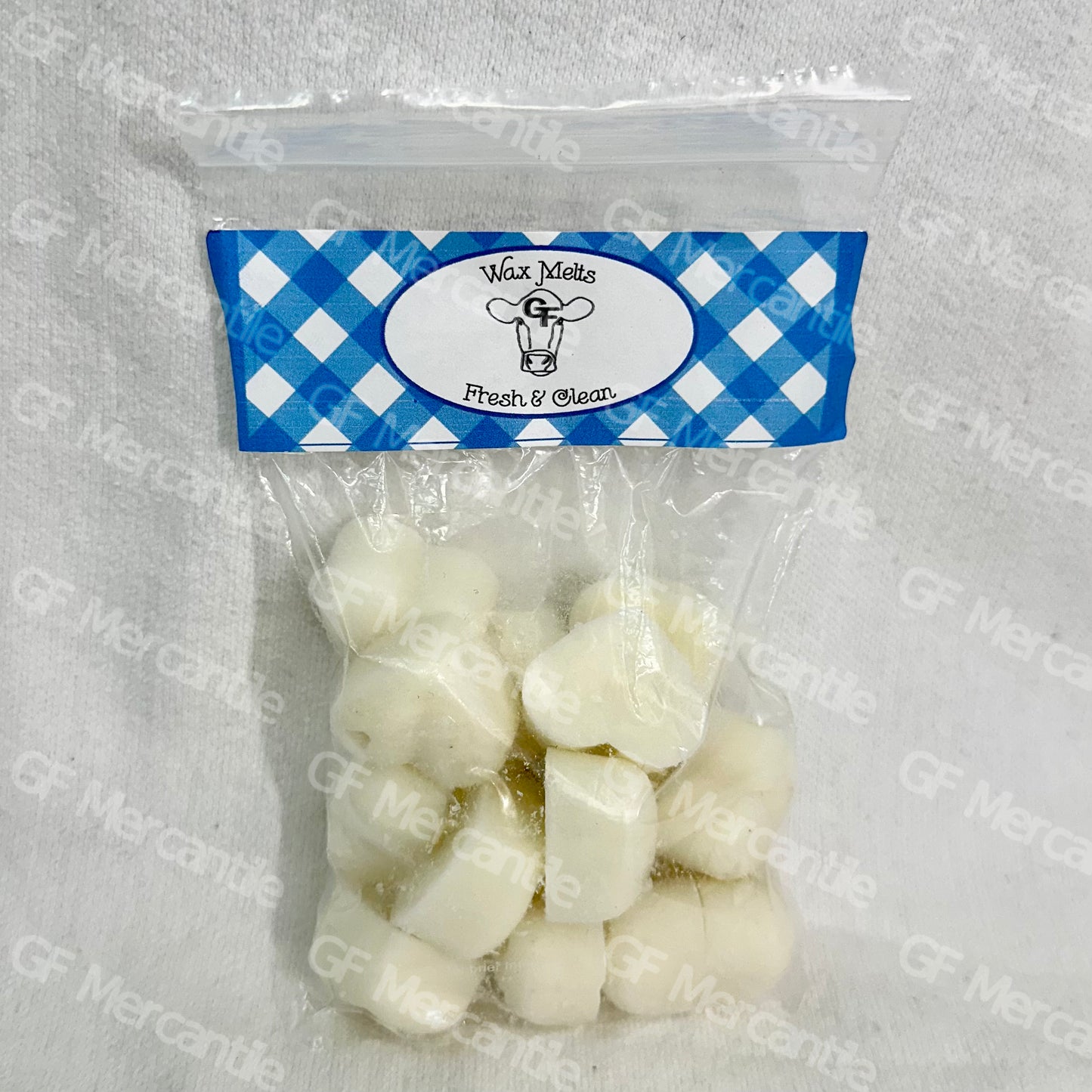 Wax Melts