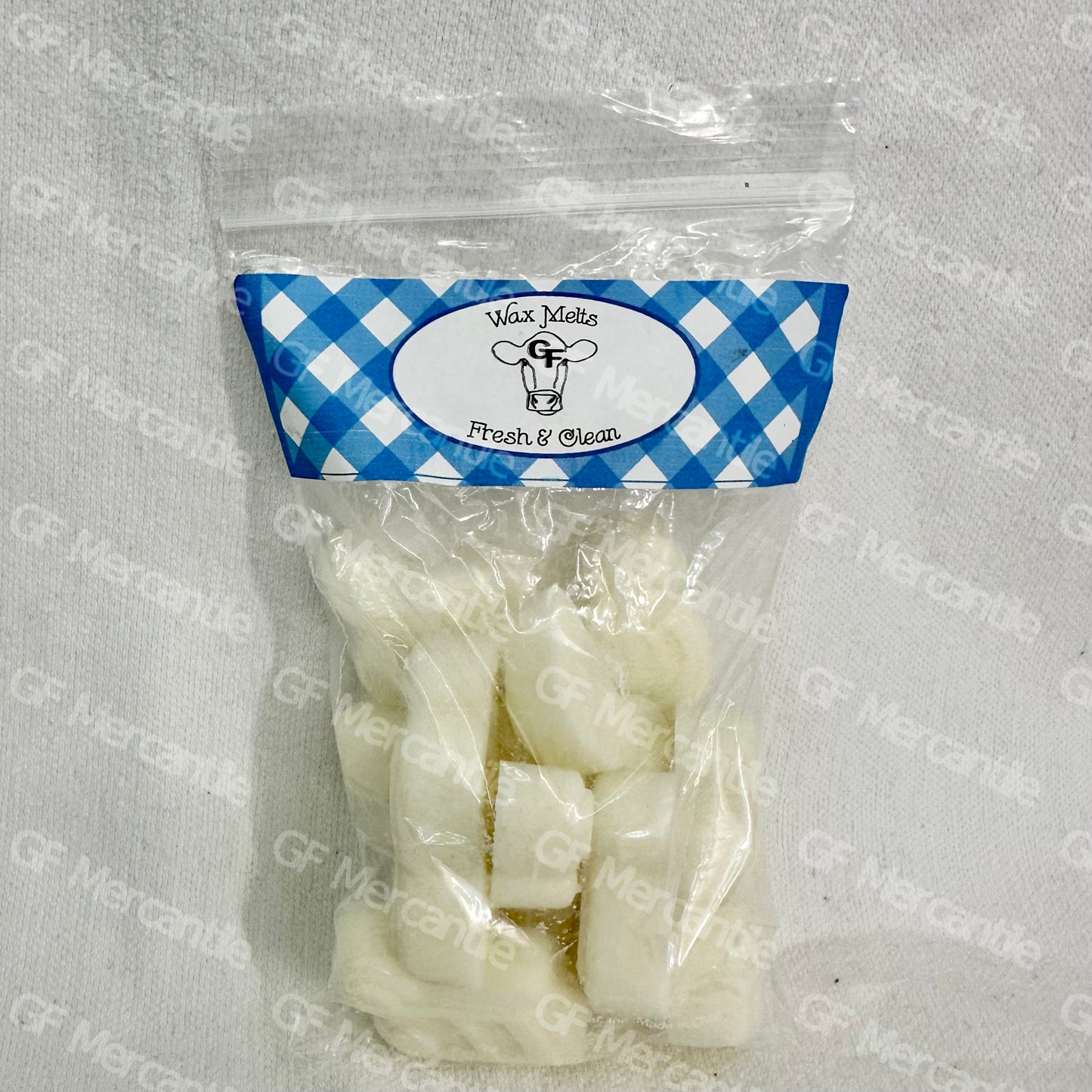 Wax Melts
