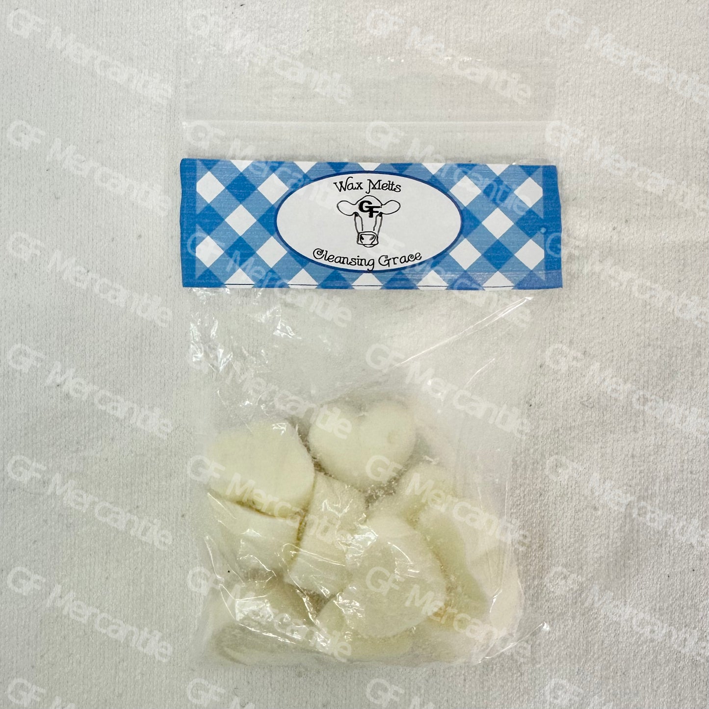 Wax Melts