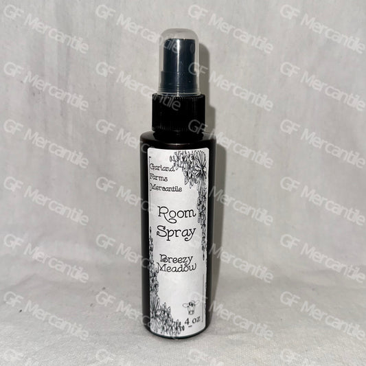 Room Spray